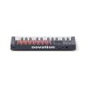 NOVATION FLKey 2 Mini 25